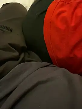 DuoShadows online show from 04-14-26, 05:52