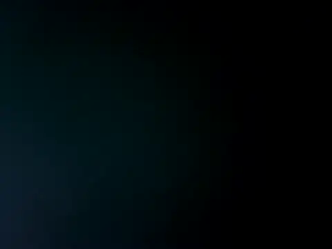 pharmatony online show from 01-08-26, 08:16