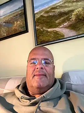 Renebisex online show from 10-10-25, 07:07