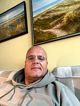 Renebisex online show from 11-26-25, 11:55