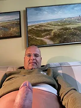 Renebisex online show from 03-28-26, 06:46