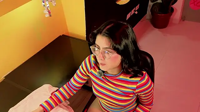 LiLLiAnderson online show from 02-17-26, 11:40