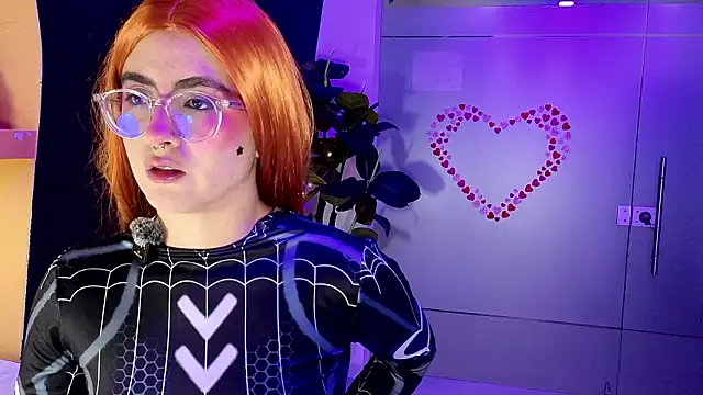 LiLLiAnderson online show from 03-20-26, 12:43