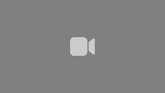 Snapshot of Velles chatting on 07-04-26, 05:08 Velles online show from 07-04-26, 05:08