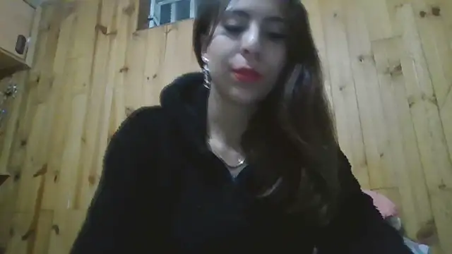 Roselingalvis13 online show from 09-15-25, 02:33