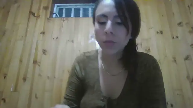 Roselingalvis13 online show from 09-25-25, 02:48