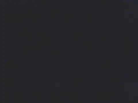 Submissivecatcat online show from 03-10-26, 12:15