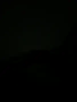 juliie star online show from 12-05-25, 03:04