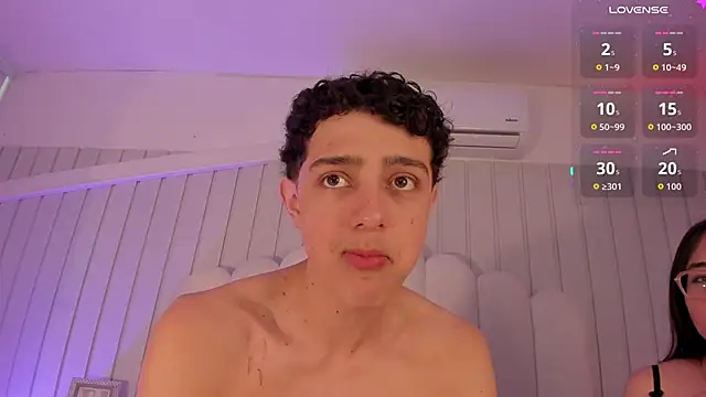 juliie star online show from 03-29-26, 10:21