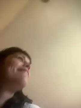 SarettaB90 online show from 09-29-25, 12:10