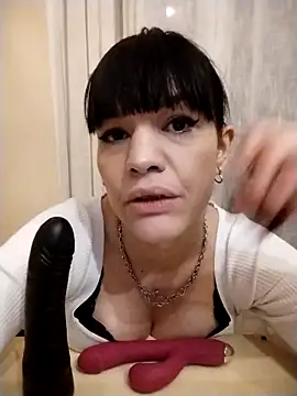 SarettaB90 online show from 02-09-26, 10:25