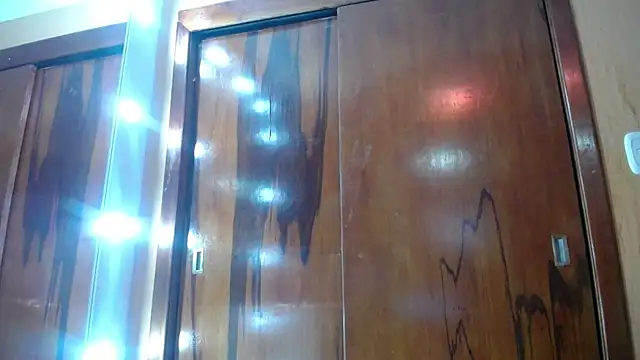 Snapshot of miss_lilieth chatting on 06-28-26, 03:51 miss lilieth online show from 06-28-26, 03:51