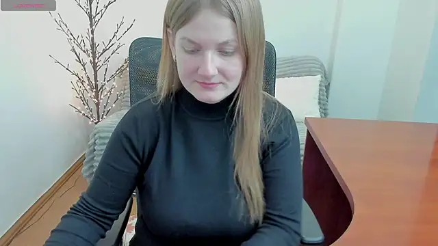 Alisha Skyes online show from 12-16-25, 04:56