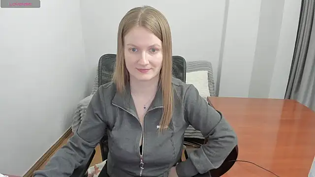 Alisha Skyes online show from 03-25-26, 06:25