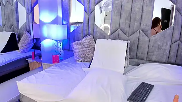 BestLadyMature online show from 10-01-25, 07:42