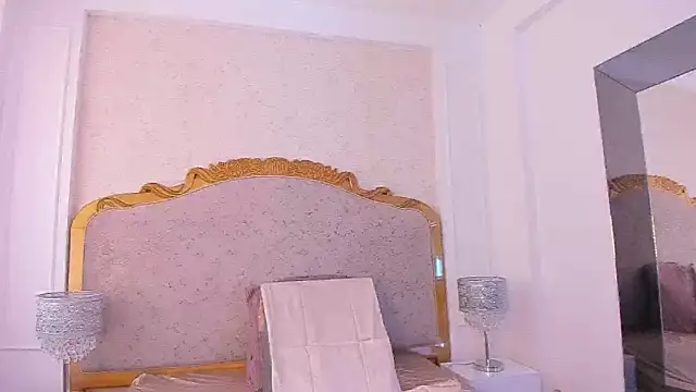 BestLadyMature online show from 03-13-26, 07:42