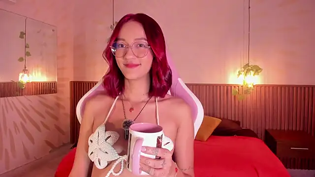 daphne courtis online show from 01-14-26, 03:12