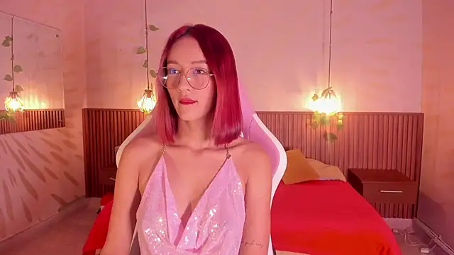 daphne courtis online show from 02-04-26, 03:12