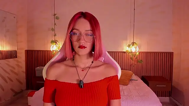 daphne courtis online show from 03-06-26, 03:14