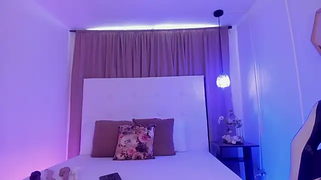 Snapshot of M0lly_Beckers chatting on 10-01-25, 02:01 M0lly Beckers online show from 10-01-25, 02:01