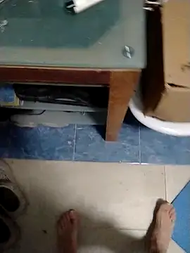 Snapshot of Zk1980 chatting on 11-25-25, 05:57 Zk1980 online show from 11-25-25, 05:57