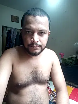 bhaijaan66 online show from 09-15-25, 07:19