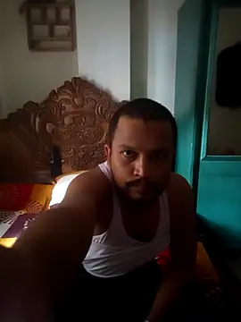 bhaijaan66 online show from 09-16-25, 04:46