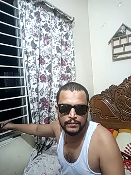 bhaijaan66 online show from 09-16-25, 07:15