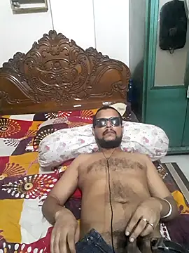 bhaijaan66 online show from 09-27-25, 10:26