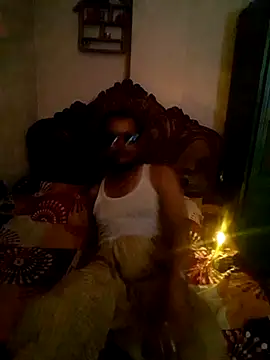 bhaijaan66 online show from 10-19-25, 08:53