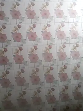 bhaijaan66 online show from 11-25-25, 07:03