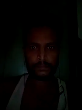 bhaijaan66 online show from 12-18-25, 09:54