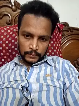 bhaijaan66 online show from 12-20-25, 01:40