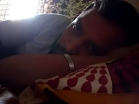 bhaijaan66 online show from 01-09-26, 10:07