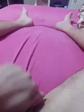 pauzaogrande1 online show from 12-04-25, 01:04