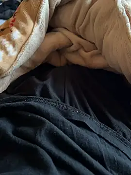 rrrrrriyyffhyeeee online show from 10-02-25, 07:37