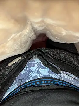 rrrrrriyyffhyeeee online show from 02-25-26, 10:03