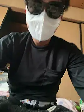 rrrrrriyyffhyeeee online show from 02-28-26, 02:56