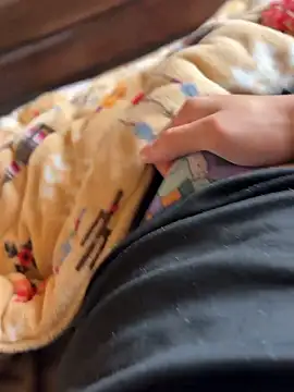 rrrrrriyyffhyeeee online show from 04-06-26, 04:46