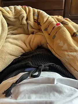 rrrrrriyyffhyeeee online show from 04-13-26, 06:19