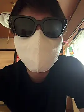 rrrrrriyyffhyeeee online show from 04-16-26, 03:29