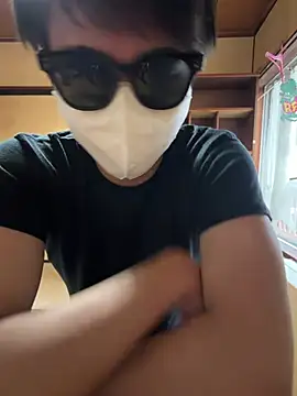 rrrrrriyyffhyeeee online show from 04-17-26, 08:39