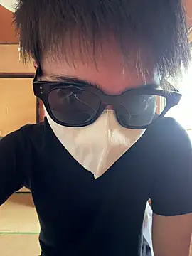 rrrrrriyyffhyeeee online show from 04-20-26, 05:54