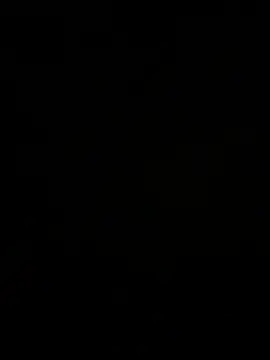 Snapshot of rrrrrriyyffhyeeee chatting on 07-30-26, 01:32 rrrrrriyyffhyeeee online show from 07-30-26, 01:32