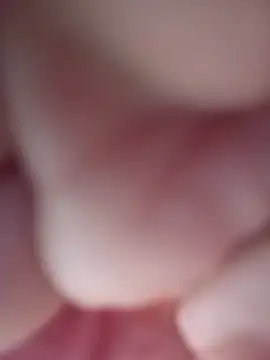 Exterminador48 online show from 03-25-26, 07:31