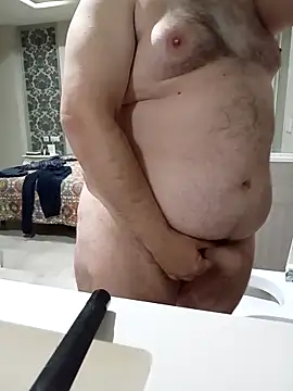 Exterminador48 online show from 04-09-26, 07:08