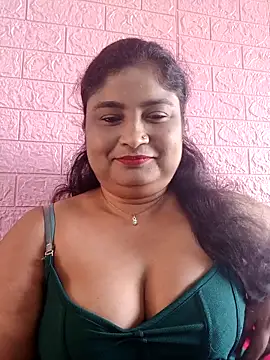 hornyriyanka online show from 09-18-25, 02:02