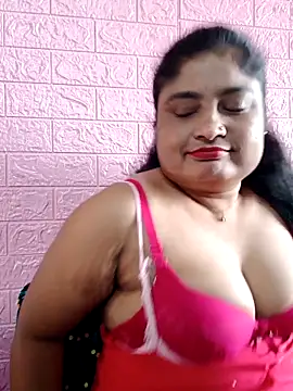 hornyriyanka online show from 09-21-25, 02:02