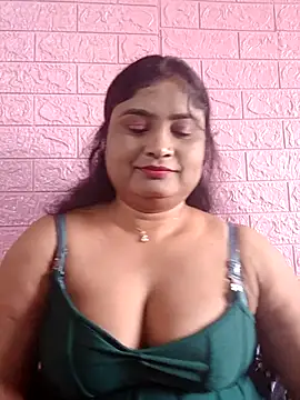 hornyriyanka online show from 10-07-25, 02:31