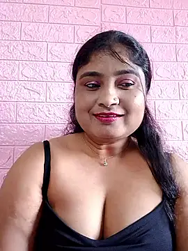 hornyriyanka online show from 10-11-25, 02:11